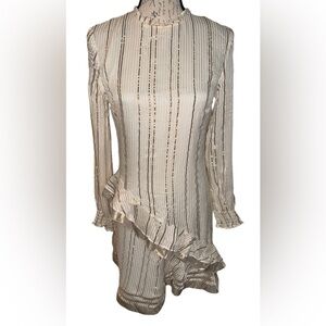 Derek Lam Dress
